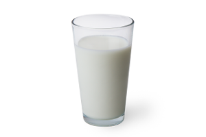 i minerali del latte, un alimento unico e di eccellenza